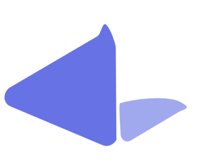 Fetch logo
